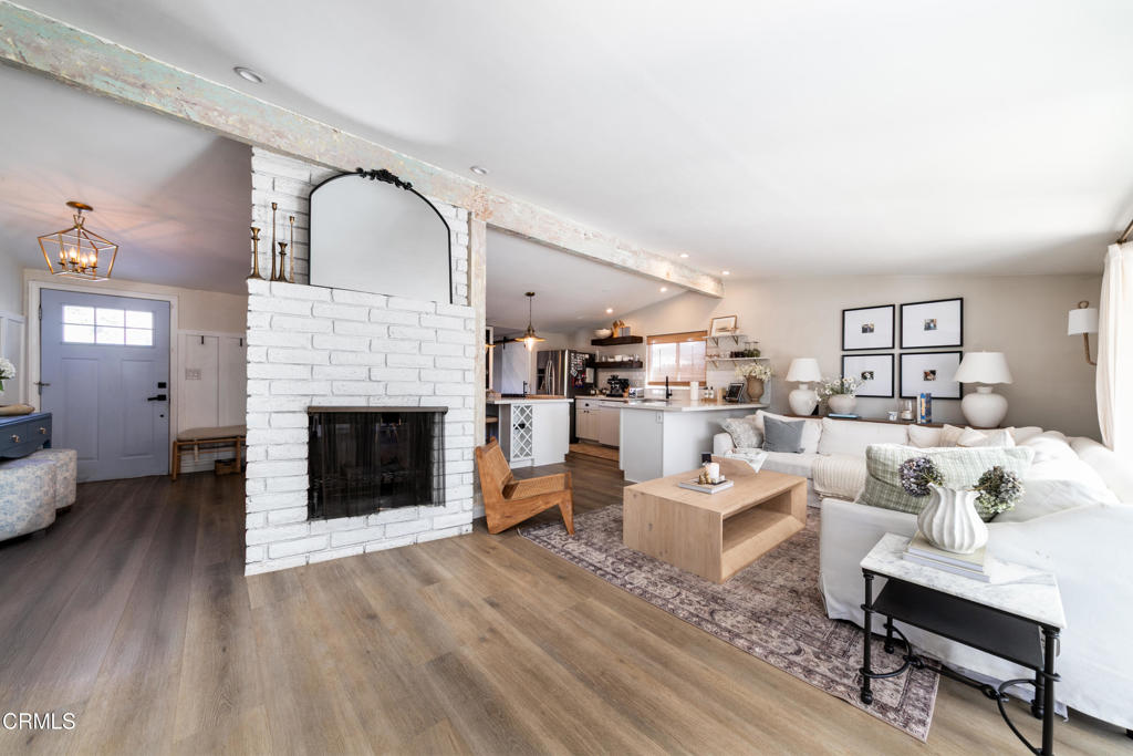 MLS #P1-25509 image #9