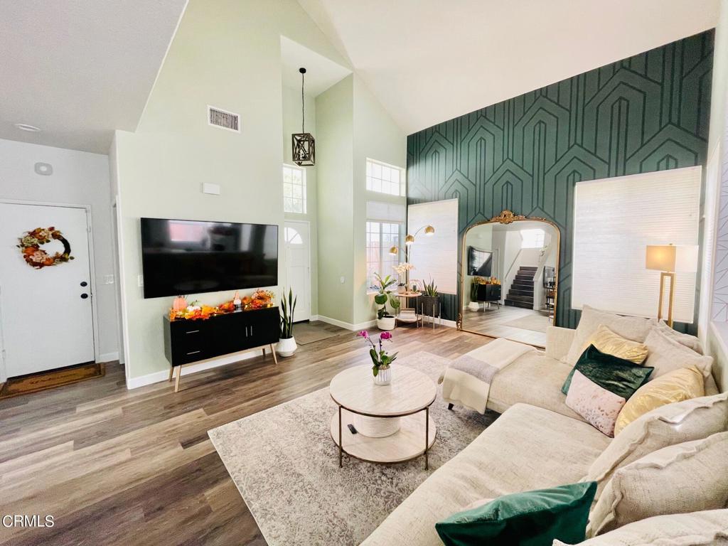 MLS #P1-25526 image #1