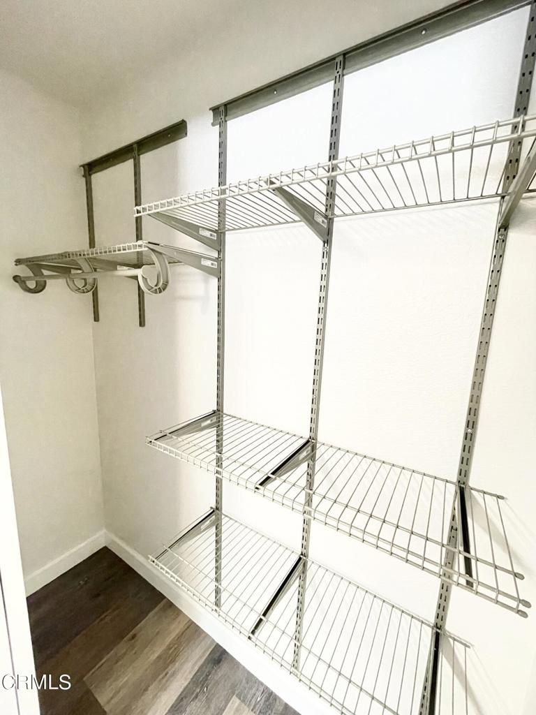 MLS #P1-25526 image #10