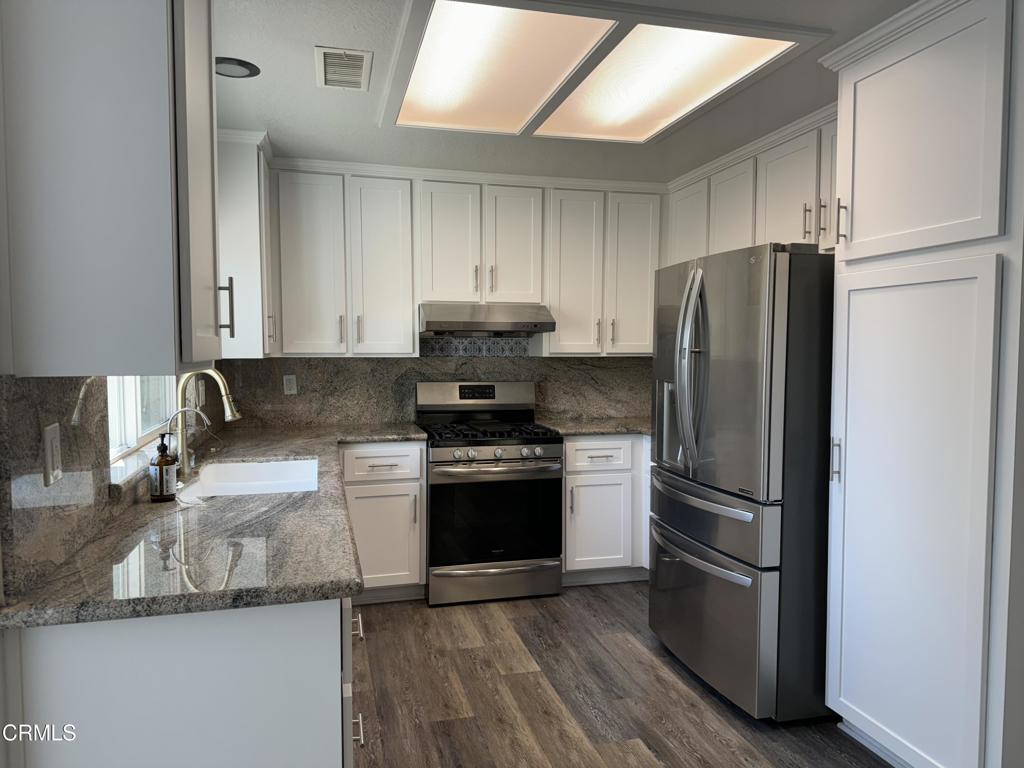 MLS #P1-25526 image #3