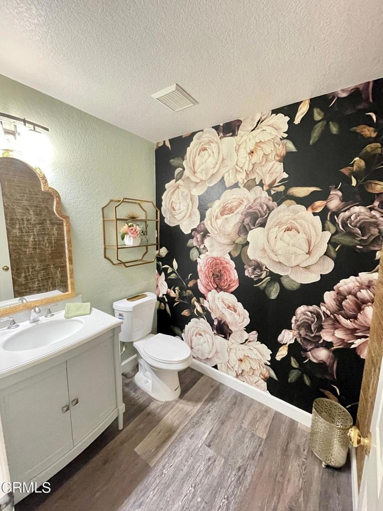 MLS #P1-25526 image #4