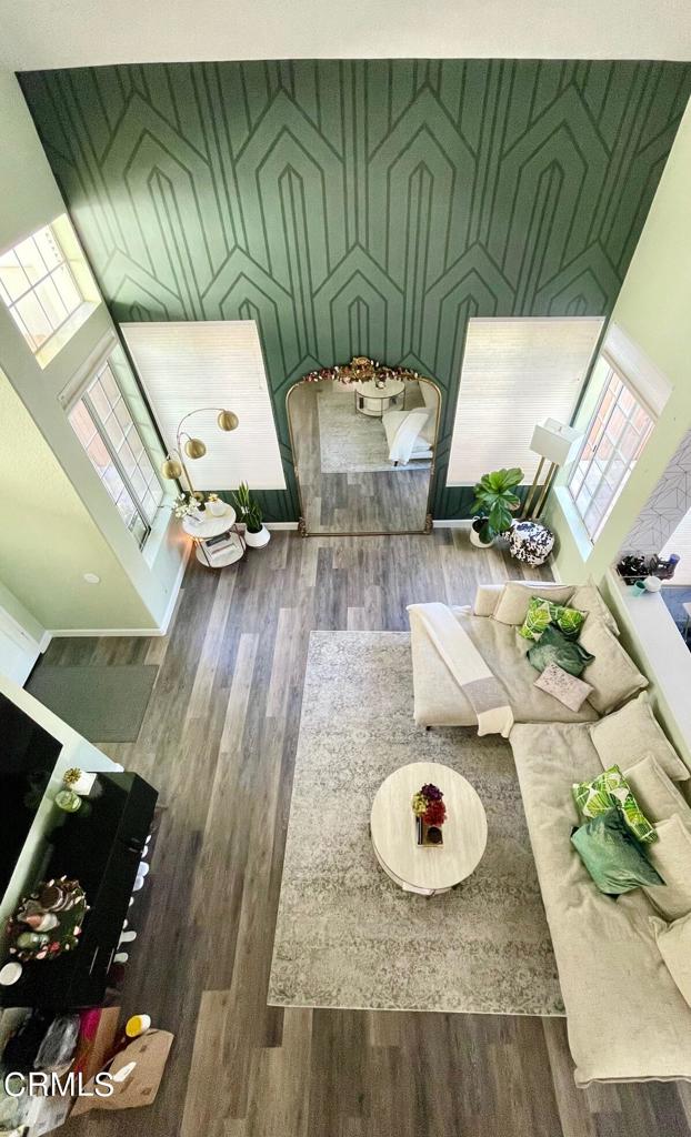 MLS #P1-25526 image #5