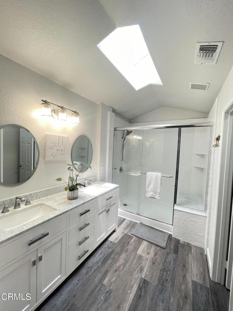 MLS #P1-25526 image #7