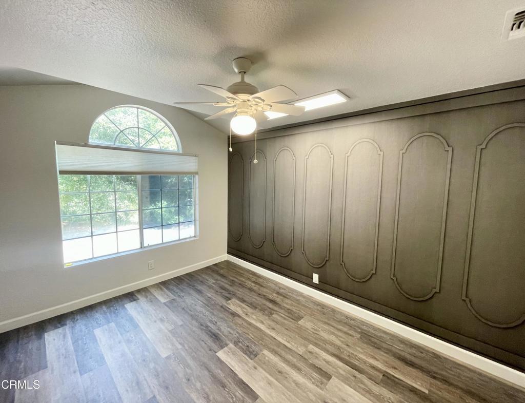 MLS #P1-25526 image #8