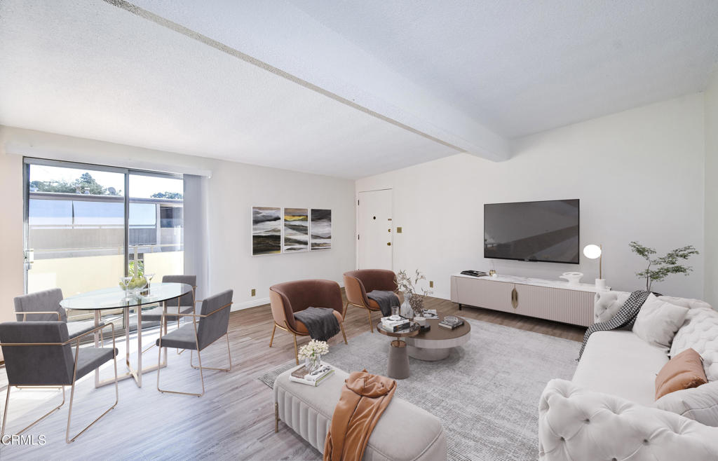 MLS #P1-25550 image #0