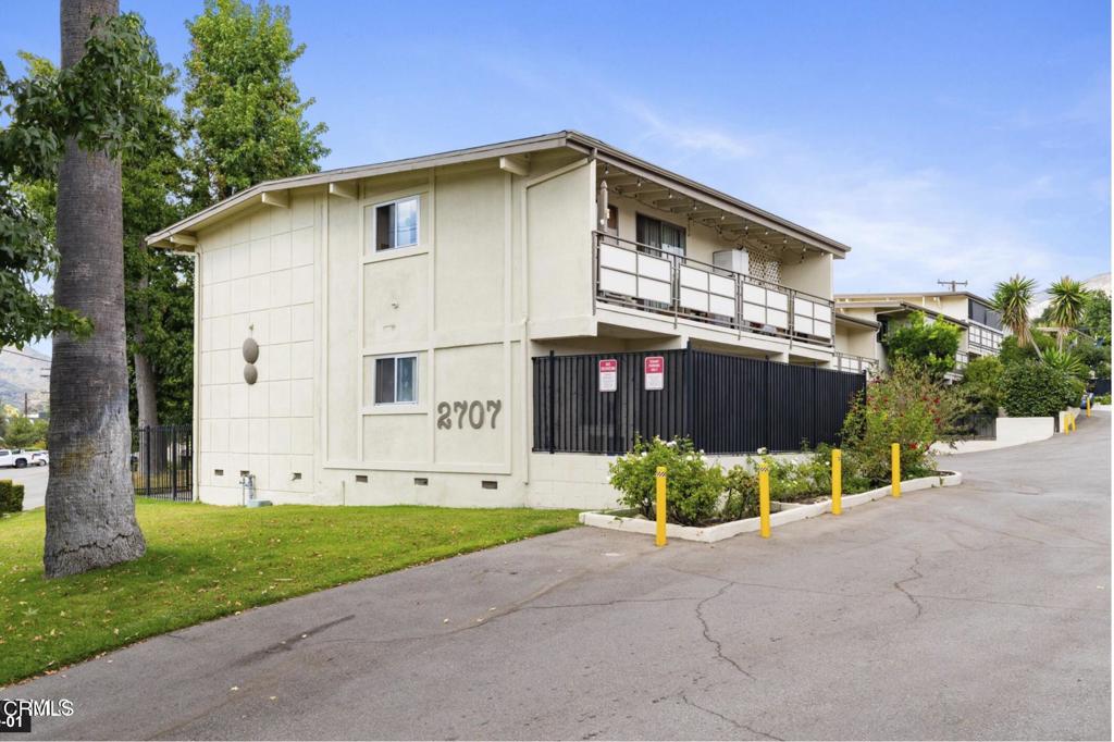 MLS #P1-25550 image #1