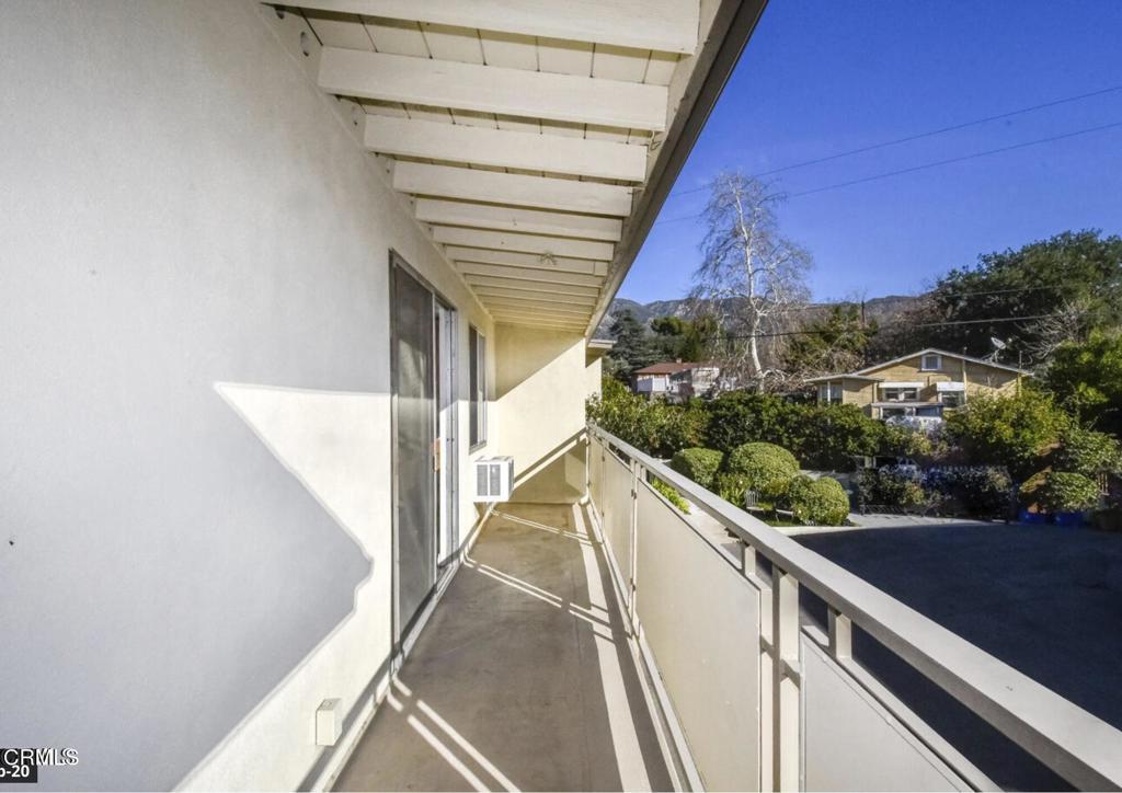 MLS #P1-25550 image #13