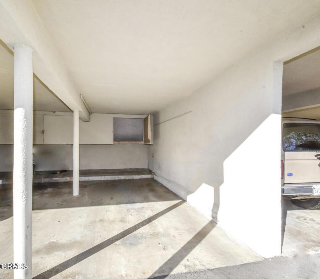 MLS #P1-25550 image #14