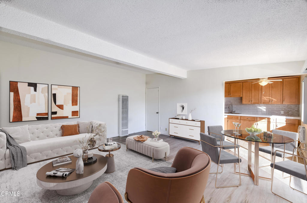 MLS #P1-25550 image #2