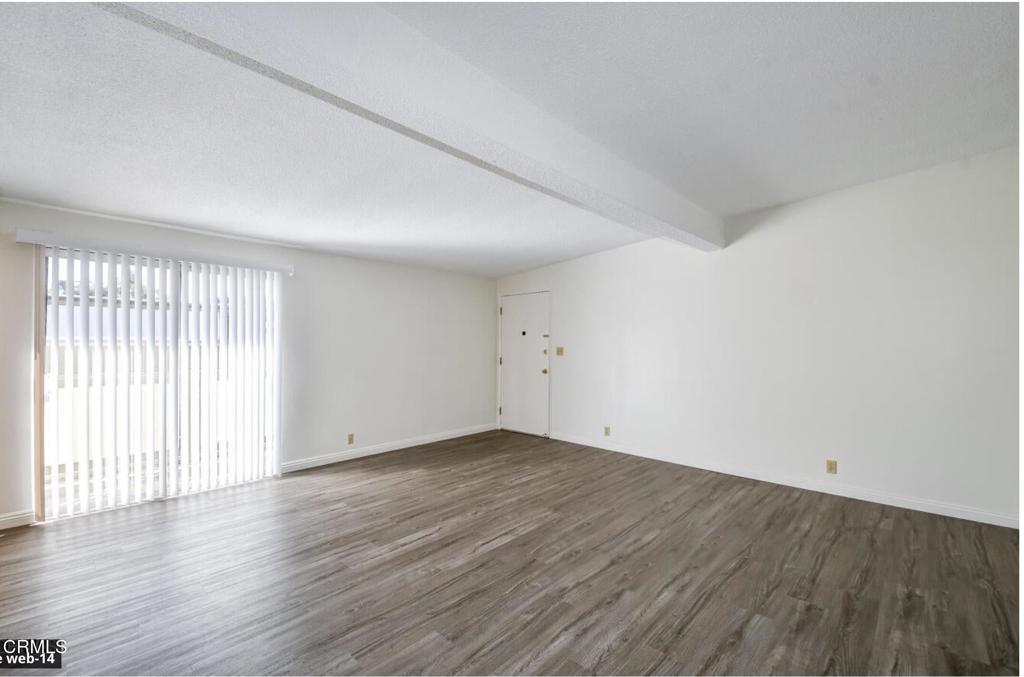 MLS #P1-25550 image #3