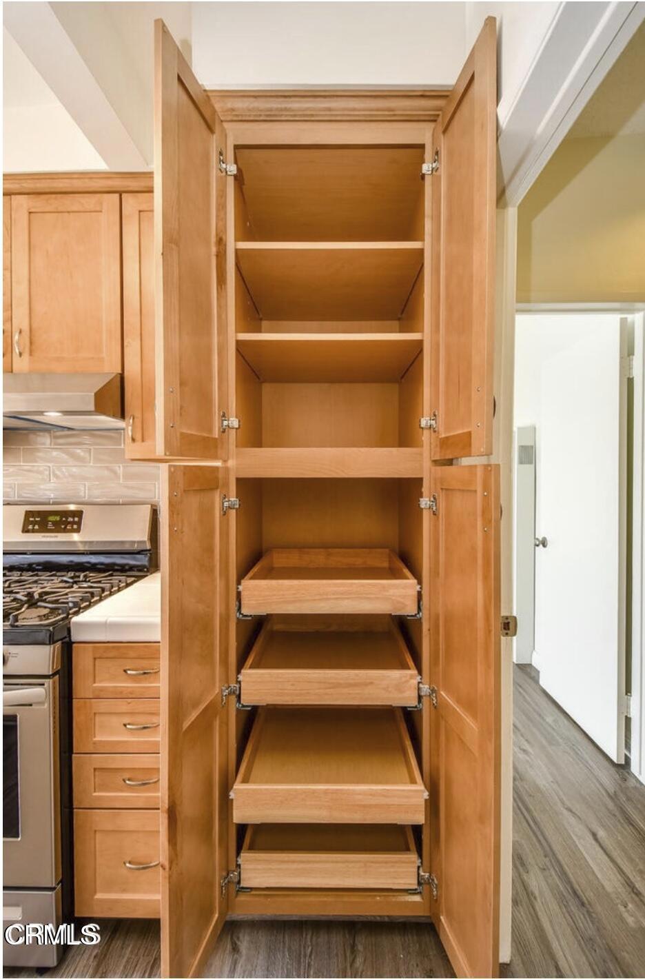 MLS #P1-25550 image #7