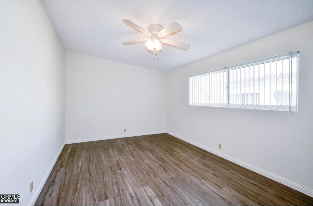 MLS #P1-25550 image #8