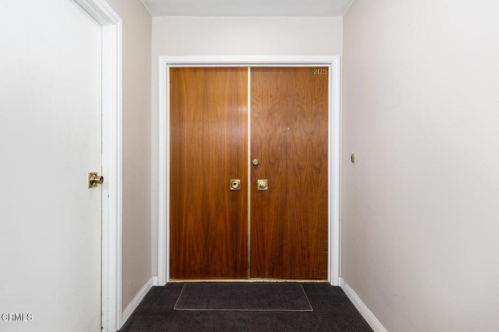 MLS #P1-25562 image #1