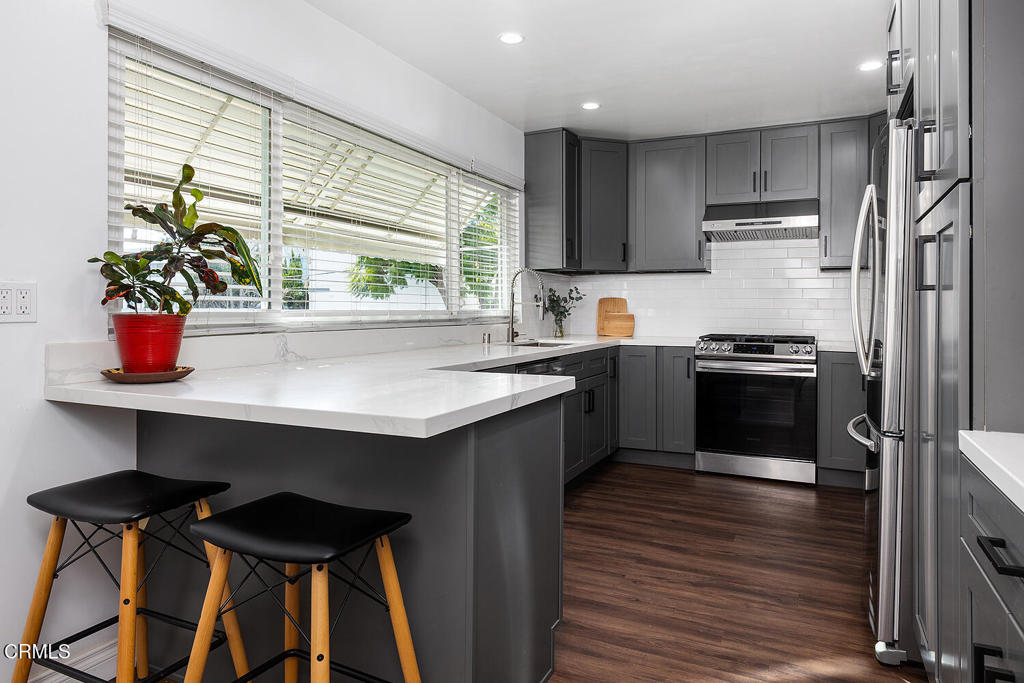 MLS #P1-25562 image #12