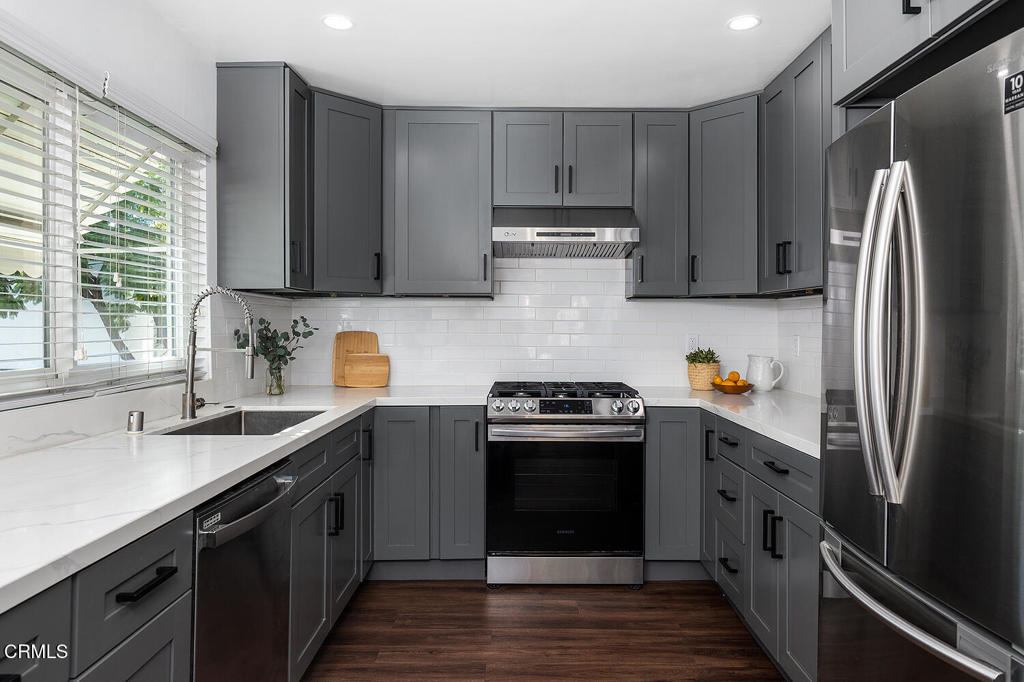 MLS #P1-25562 image #13