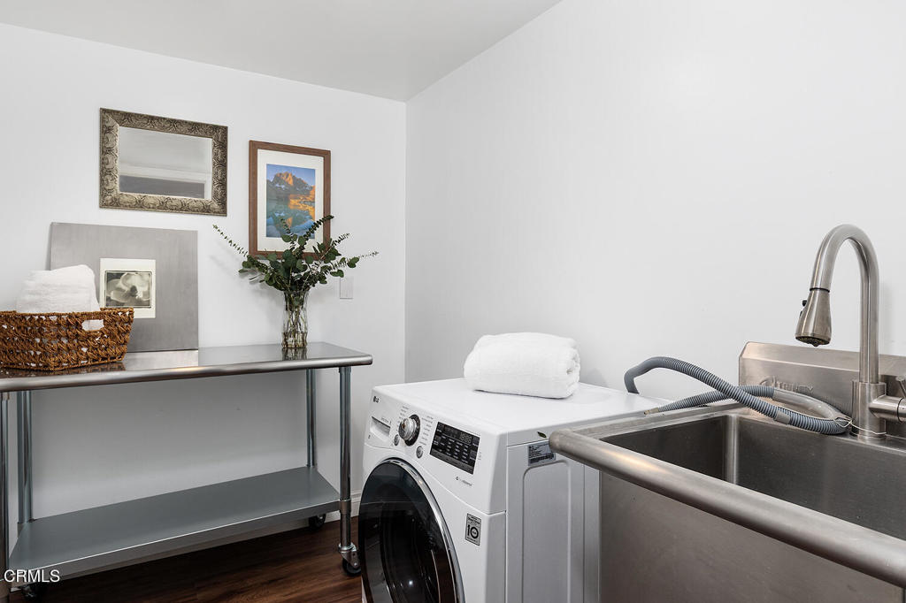 MLS #P1-25562 image #15