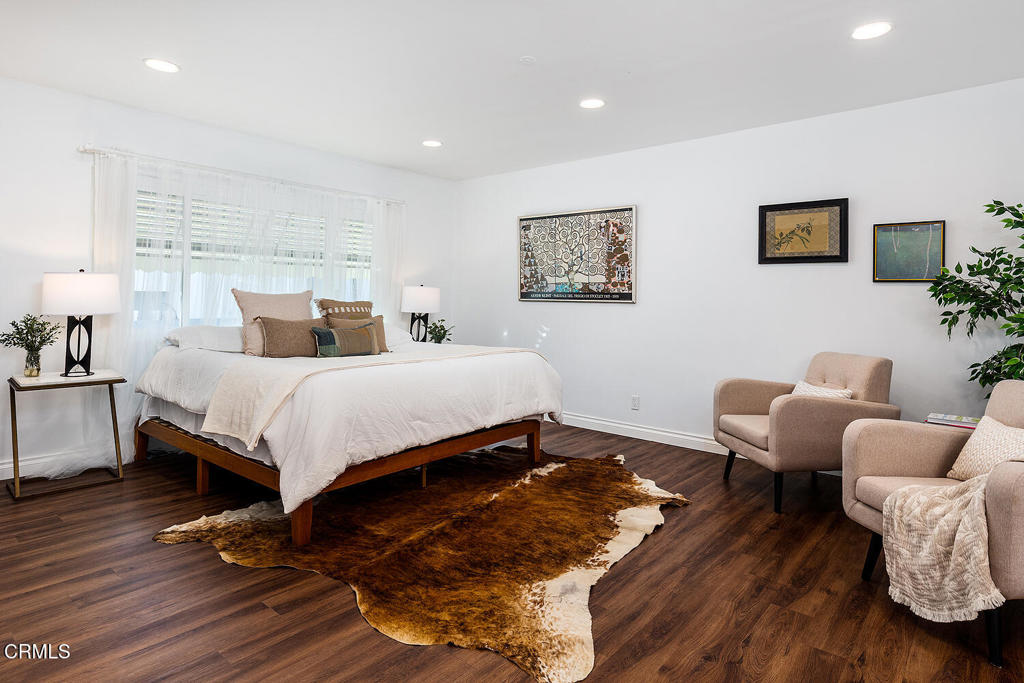 MLS #P1-25562 image #16