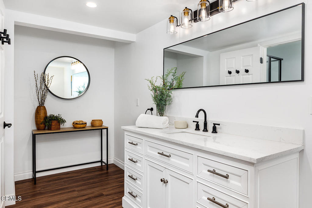 MLS #P1-25562 image #18