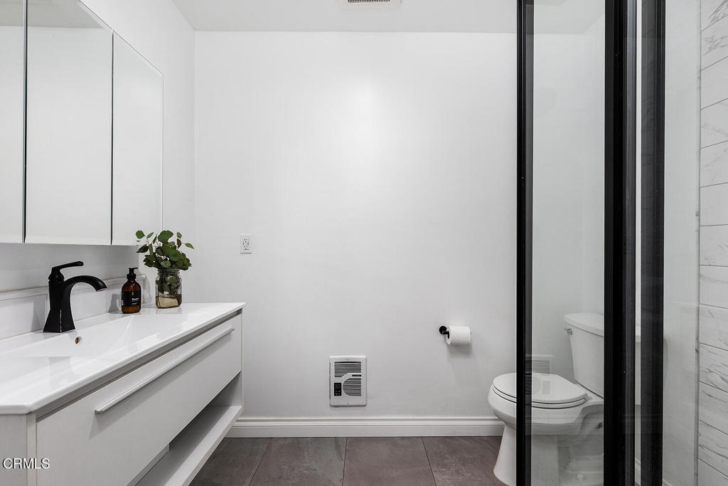 MLS #P1-25562 image #19