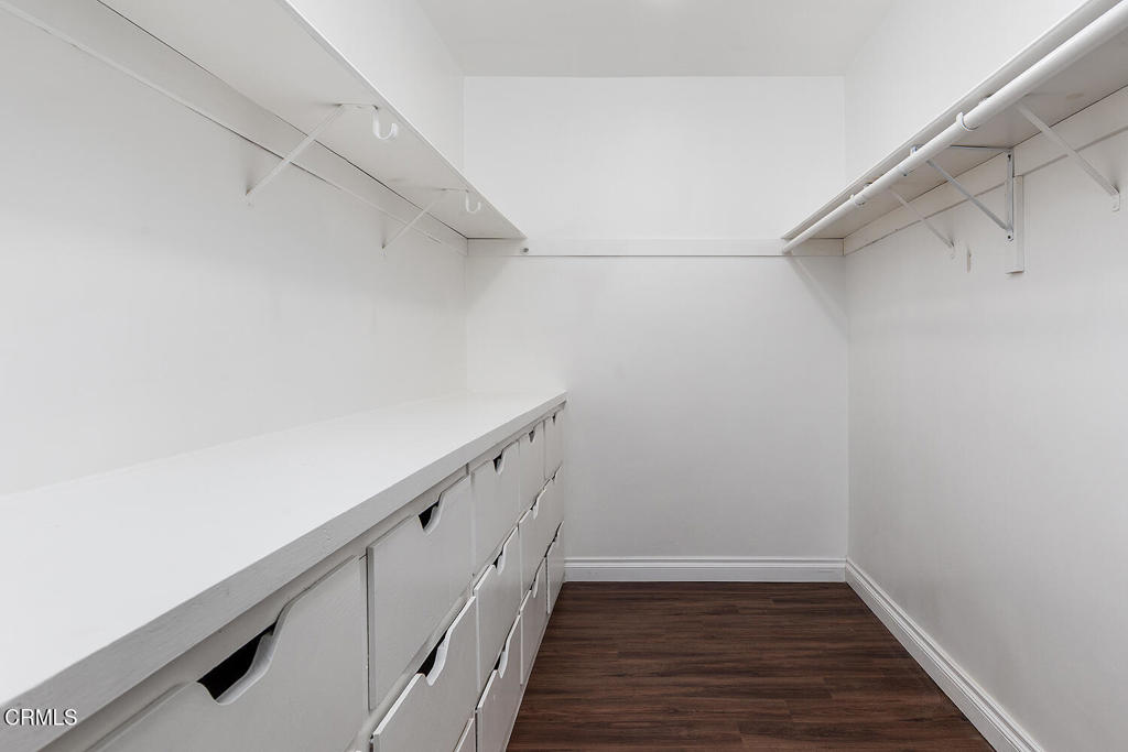 MLS #P1-25562 image #20