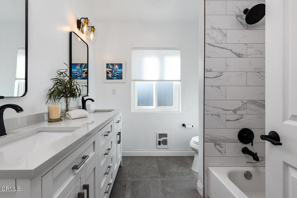 MLS #P1-25562 image #22