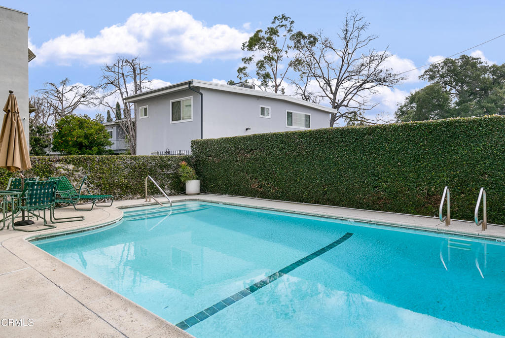 MLS #P1-25562 image #25