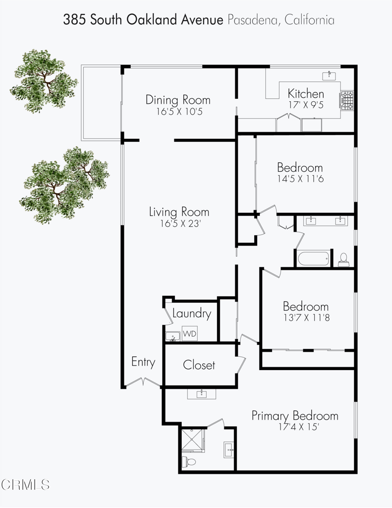 MLS #P1-25562 image #26