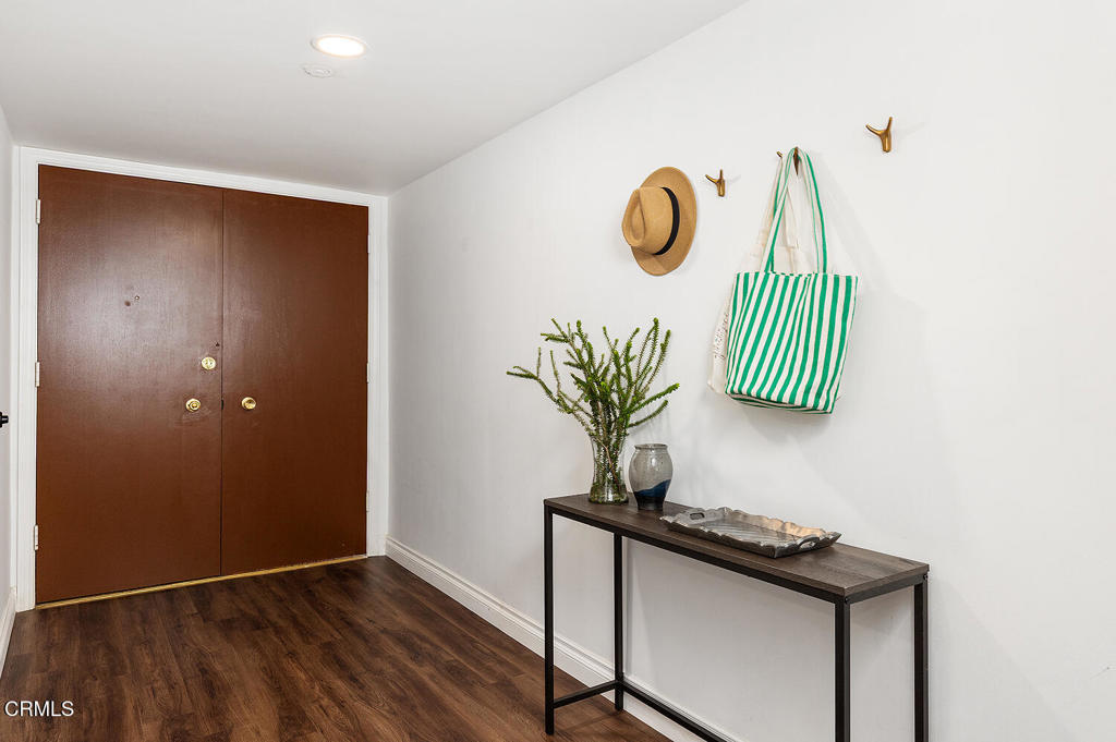 MLS #P1-25562 image #3