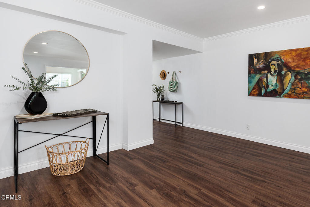 MLS #P1-25562 image #4