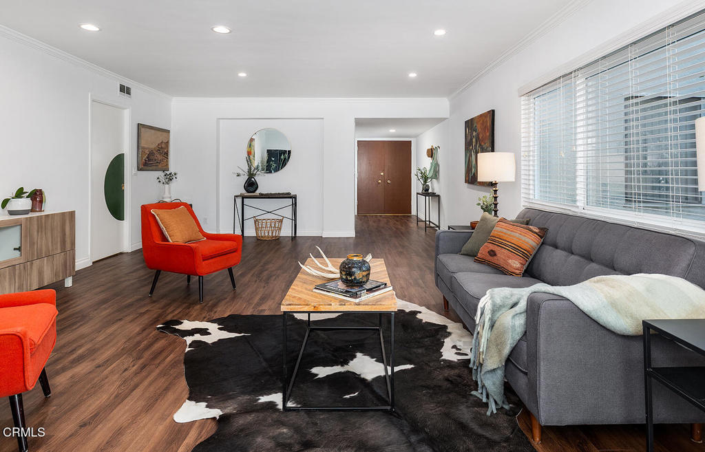 MLS #P1-25562 image #5