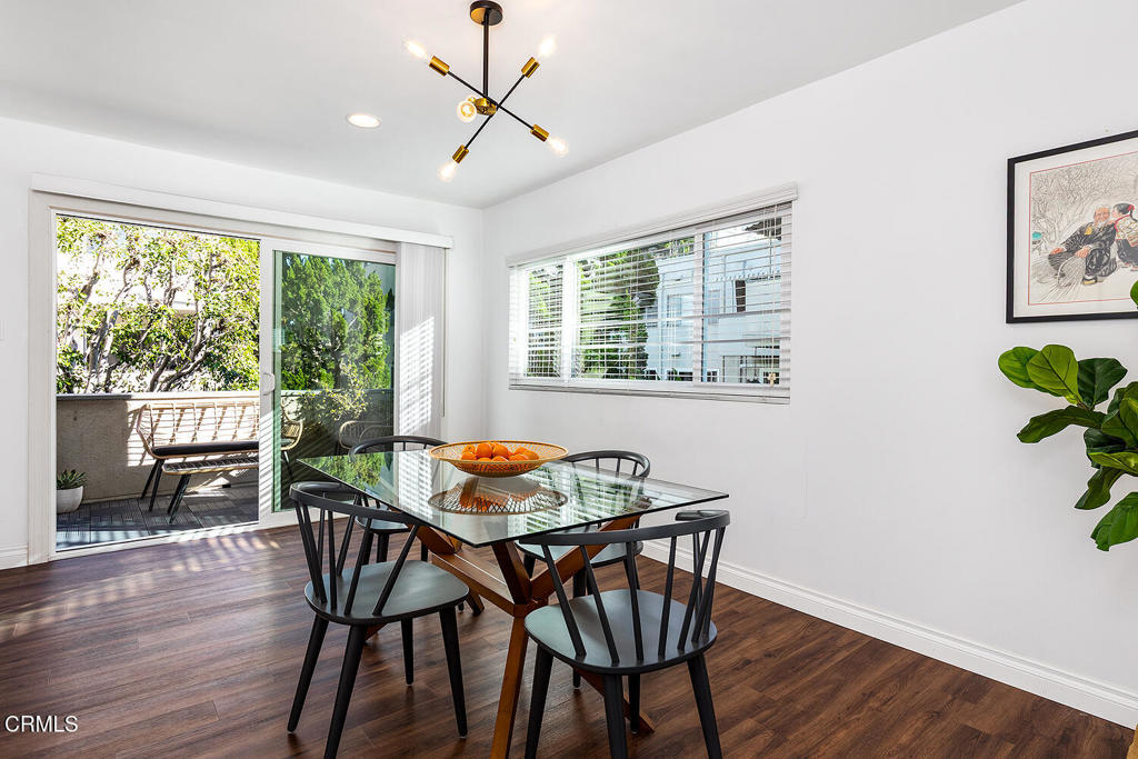 MLS #P1-25562 image #8