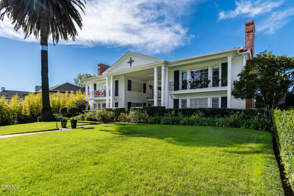 MLS #P1-25563 image #1