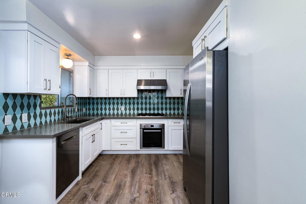 MLS #P1-25563 image #10