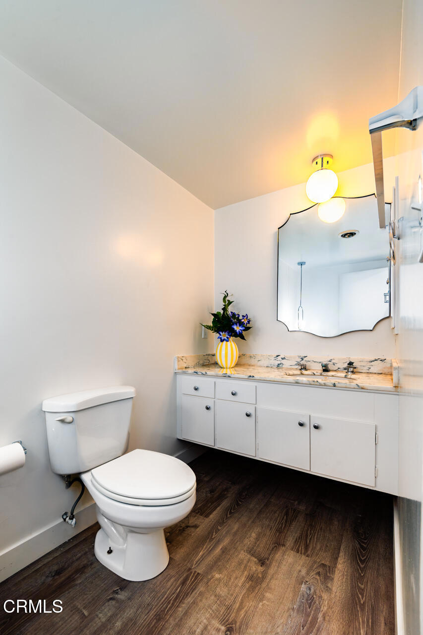 MLS #P1-25563 image #18