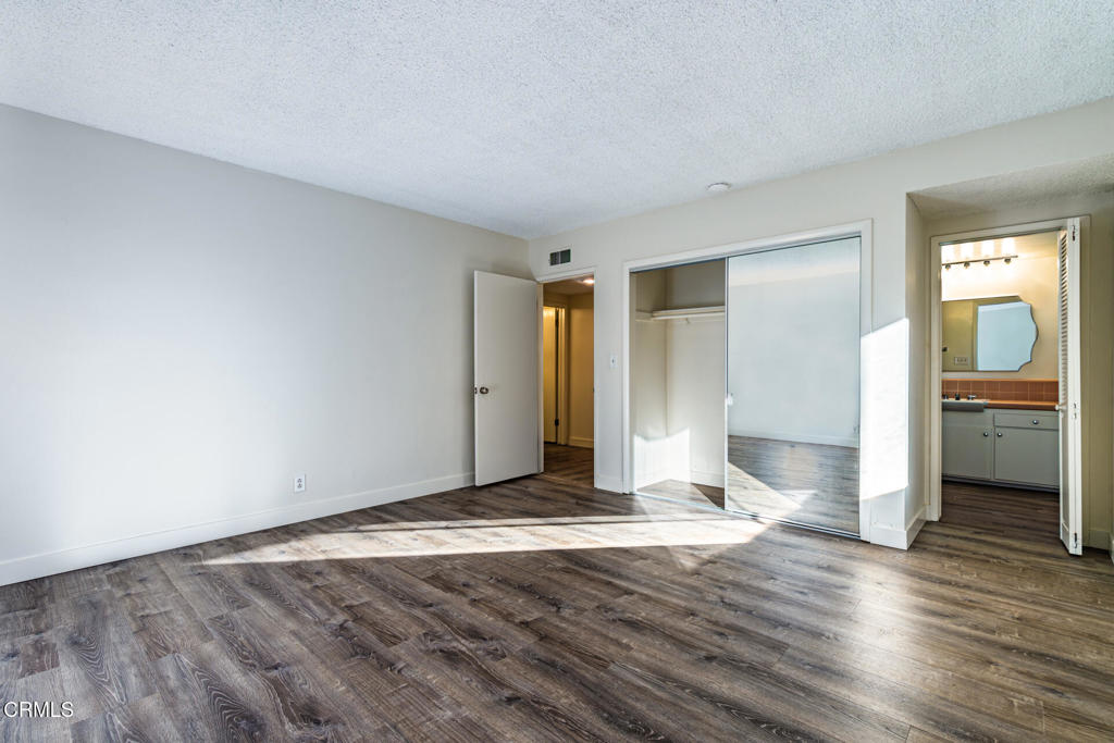 MLS #P1-25563 image #19