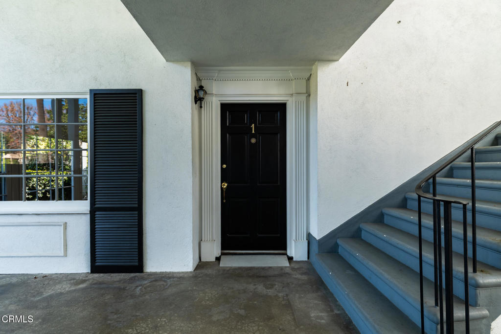 MLS #P1-25563 image #2