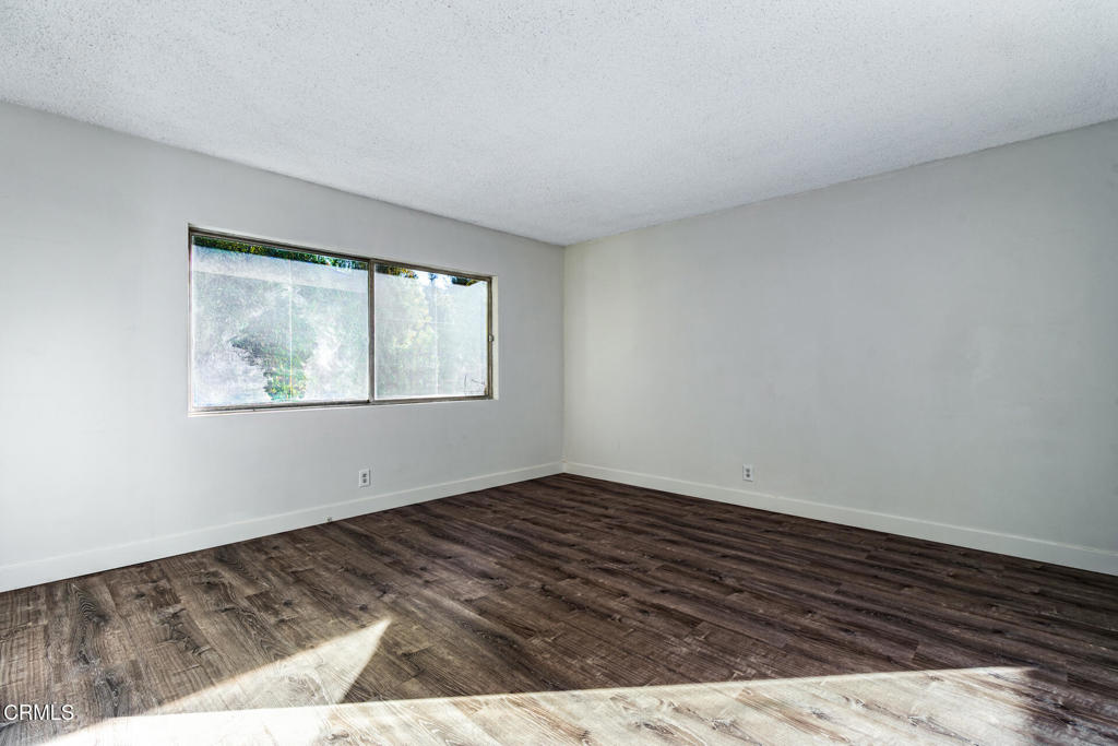 MLS #P1-25563 image #20