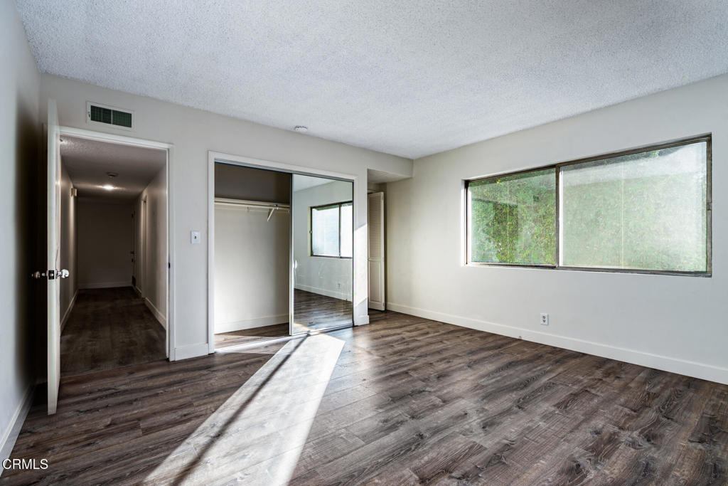 MLS #P1-25563 image #21