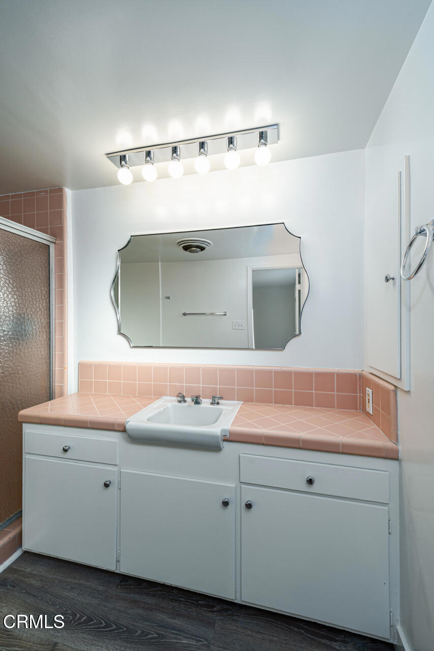 MLS #P1-25563 image #23