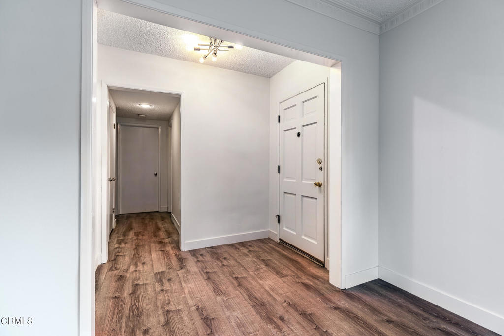 MLS #P1-25563 image #3