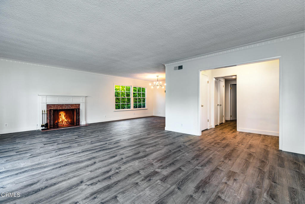 MLS #P1-25563 image #4