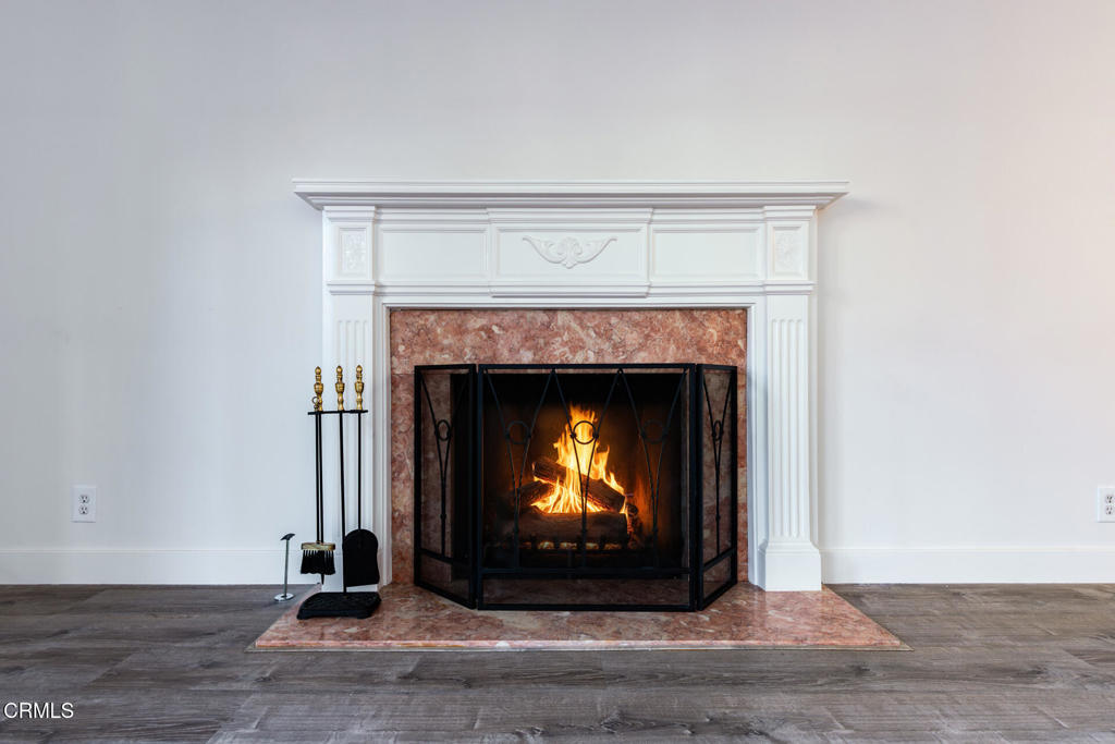 MLS #P1-25563 image #7