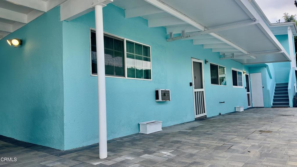 MLS #P1-25564 image #1