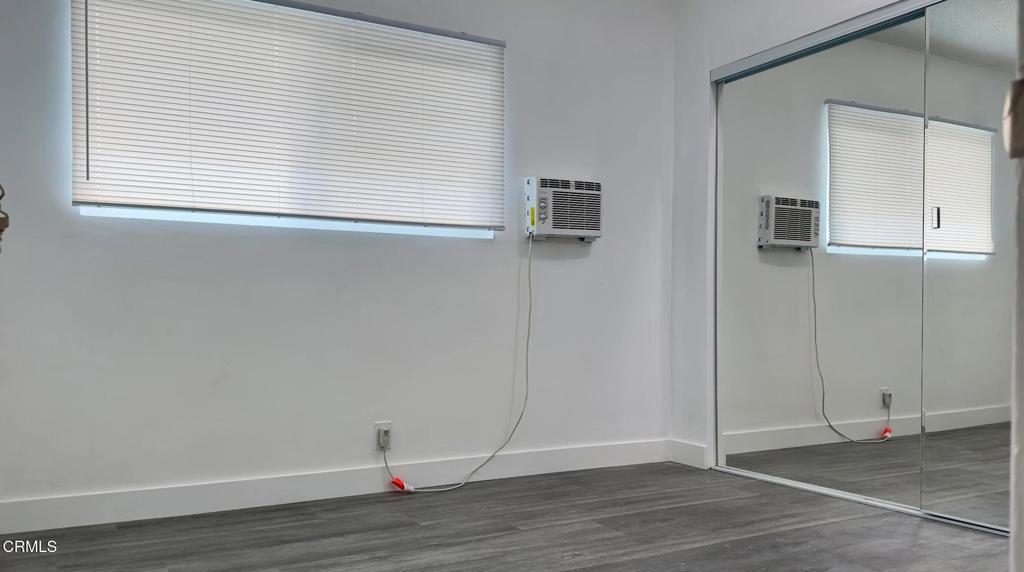 MLS #P1-25564 image #10