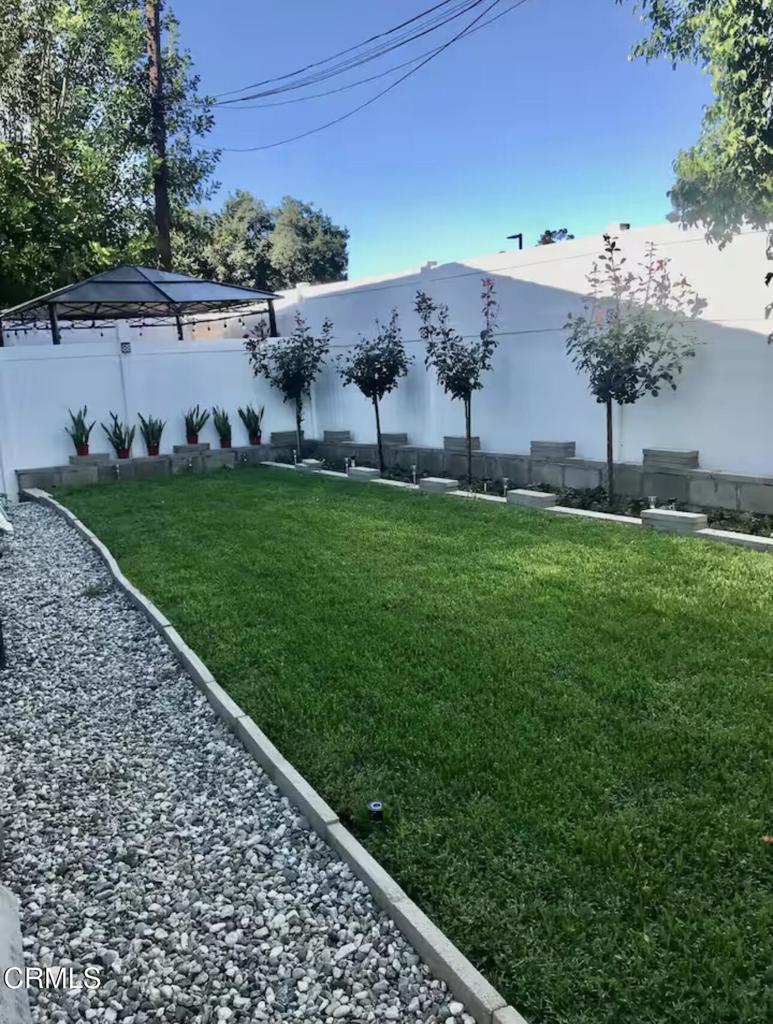 MLS #P1-25564 image #12