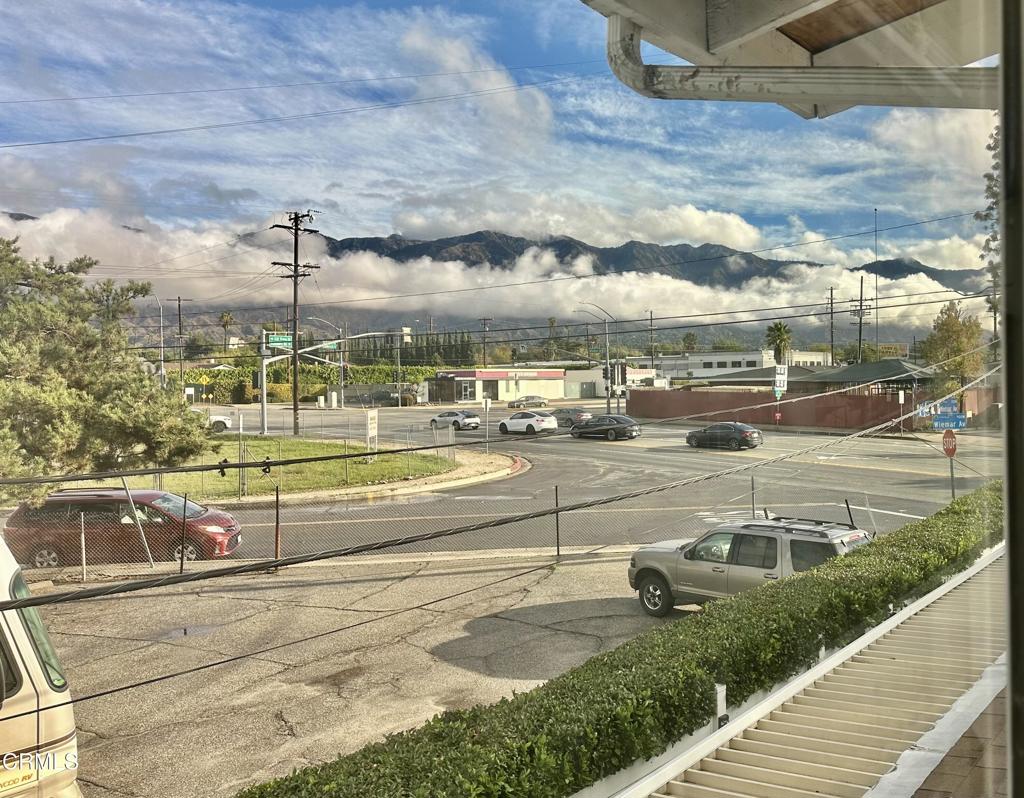 MLS #P1-25564 image #13