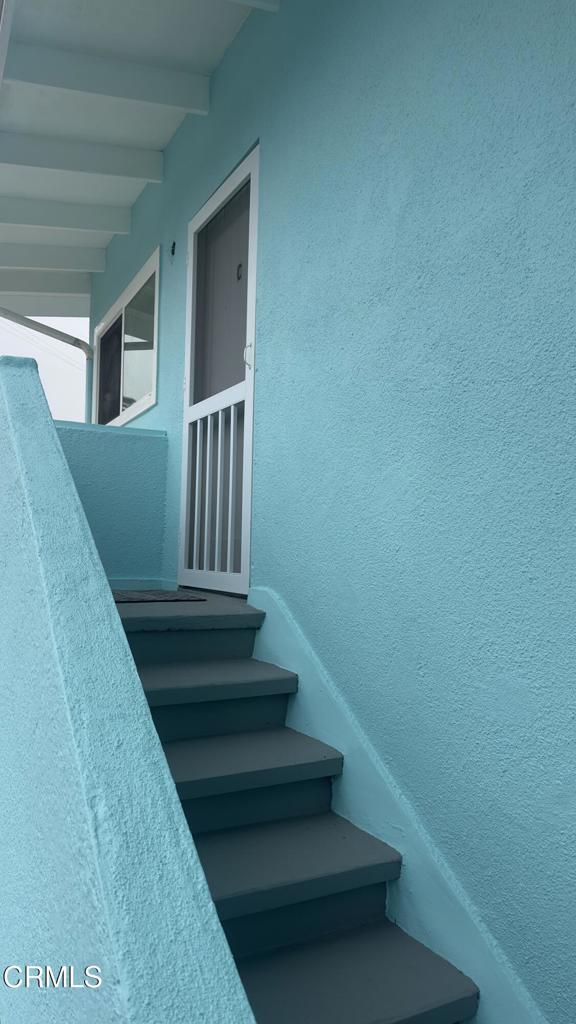 MLS #P1-25564 image #2