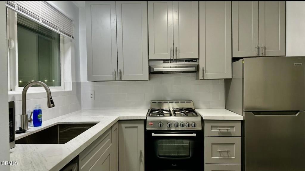 MLS #P1-25564 image #3