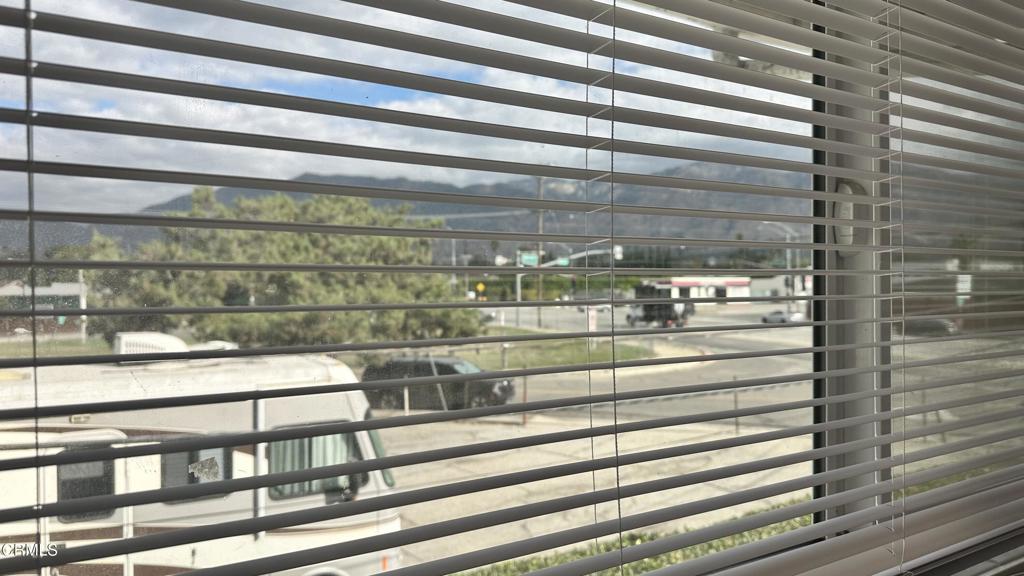 MLS #P1-25564 image #4