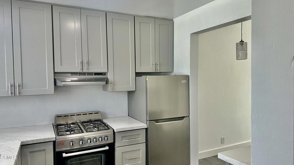 MLS #P1-25564 image #5